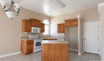 1073 Petersburg, Chubbuck, ID 83202