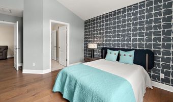 11635 MAID AT ARMS Ln, Berlin, MD 21811