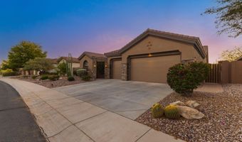 40806 N LYTHAM Ct, Anthem, AZ 85086