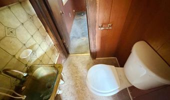 10531 HARRISON Rd, Berlin, MD 21811