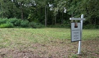 372 Atlanta St, Barnesville, GA 30204