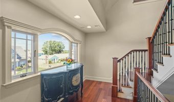 74 Bayberry Rd, Narragansett, RI 02882