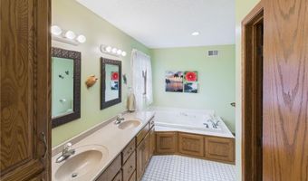 202 Park Ct, Albany, MN 56307