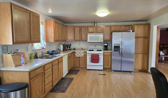 942 13th Ave, Arkdale, WI 54613
