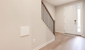 43414 GRANDMOORE St, Ashburn, VA 20148
