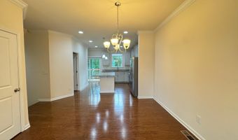 1026 Diamond Dove Ln, Apex, NC 27502