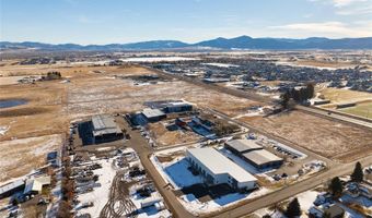 27 Shire Trl B & C, Bozeman, MT 59718