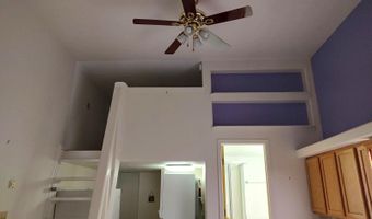 106 Road 4025, Bloomfield, NM 87413
