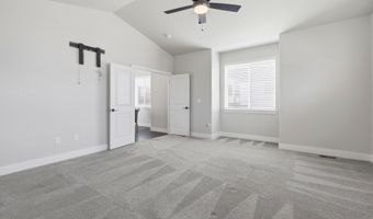 2826 Berkshire Way, Casper, WY 82609
