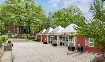 8316 TOBIN Rd 8316-11, Annandale, VA 22003