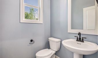 5479 Ada Dr SE, Ada, MI 49301