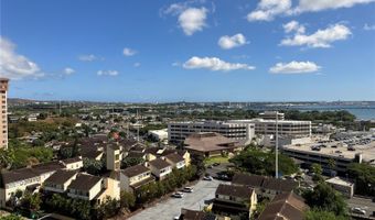 98-402 Koauka Loop 1404, Aiea, HI 96701