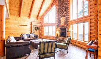338 W Ridge View St, Brian Head, UT 84719