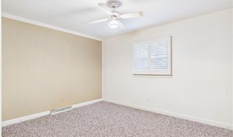 5164 Southland Dr, Archdale, NC 27263
