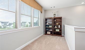594 Grey Oak Cir, Auburn, AL 36830