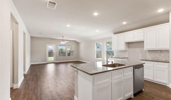 1253 Carinna Dr, Anna, TX 75409