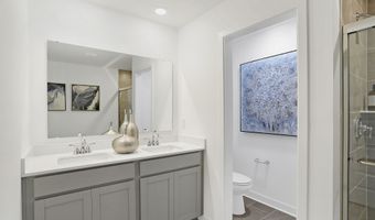2363 Prata Springs Ln, Avon, IN 46123