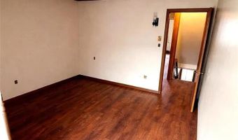 748 S Hall St 1, Allentown, PA 18102