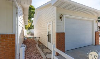 1218-1220 Galway Dr, Billings, MT 59105