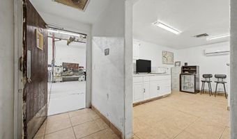 3050 W 4TH Ave, Apache Junction, AZ 85120