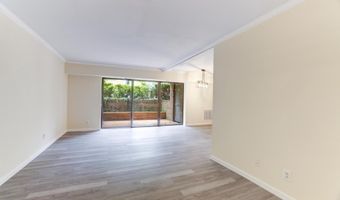 7905 DASSETT Ct 101, Annandale, VA 22003