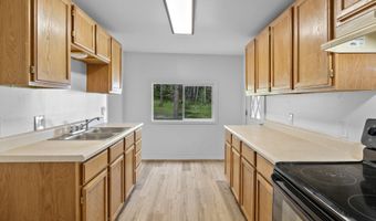 17561 E PERIMETER Rd, Athol, ID 83801