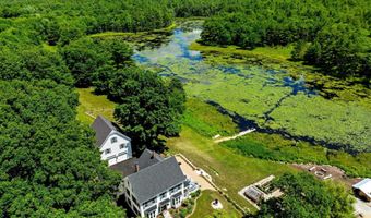 1080 N Barnstead Rd, Barnstead, NH 03225