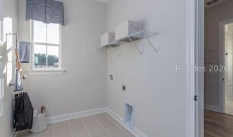 9 Java Plumb St, Bluffton, SC 29909