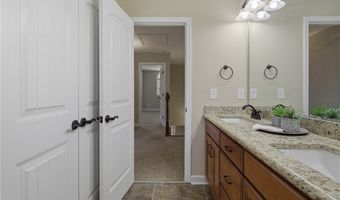 103 Crossbridge Ln, Autryville, NC 28318