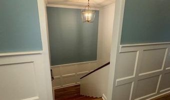 148 Waterloo St SW Suite 5, Aiken, SC 29801