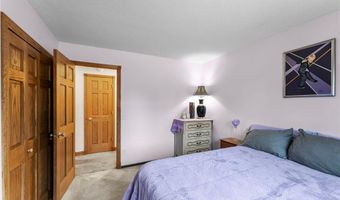 7991 Isaak Ave NW, Annandale, MN 55302