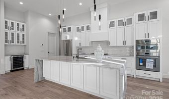 427 Big Hill Dr 81, Arden, NC 28704