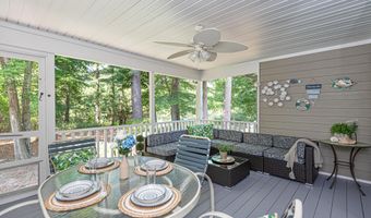 31870 SCHOONER Dr 43, Bethany Beach, DE 19930