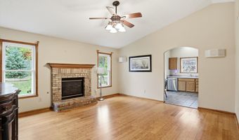 7819 Shannon Lakes Way, Indianapolis, IN 46217