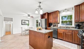 1111 Knollwood Dr, Apex, NC 27502