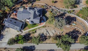 40340 Sandia Creek Dr, Fallbrook, CA 92028