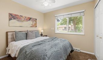8673 Kendall Ct, Arvada, CO 80003