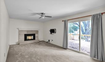 802 APPLE Dr, Reading, PA 19610