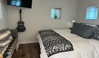 1760 W Eagle Way, Amado, AZ 85645