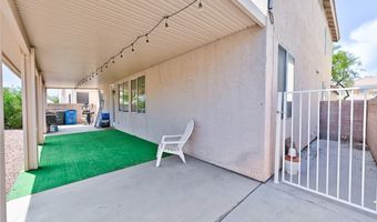 4925 Whisper Lake Ave, Las Vegas, NV 89131