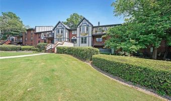 6851 Roswell Rd O3, Atlanta, GA 30328