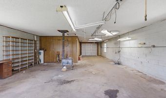 350 Private Road 6937 F17s, Alba, TX 75410