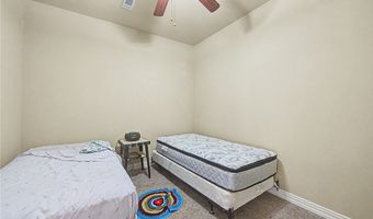 3 Buckfast Ln, Bella Vista, AR 72714