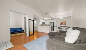 147 Sandpiper, Aliso Viejo, CA 92656