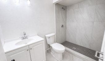 542 Hanover Dr, Allen, TX 75002