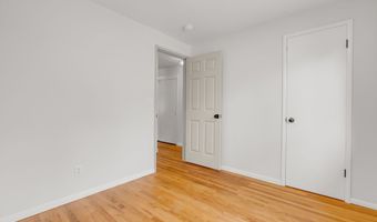 6885 SW PRINCESS Ave, Beaverton, OR 97008