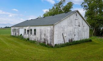 25975 630th Ave, Alden, MN 56009