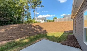 61 Deer Wood, Auburn, GA 30011