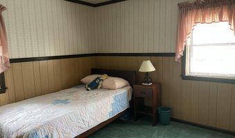 1065 Burns Ave, Altoona, PA 16601