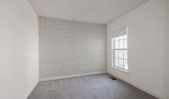 265 CAMERON STATION Blvd, Alexandria, VA 22304
